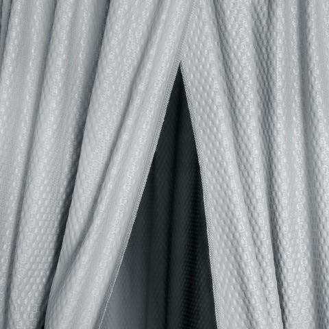 Klamboe Pim - Polyester - ⌀60 x 230 cm