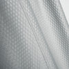 Klamboe Pim - Polyester - ⌀60 x 230 cm