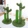 Cactus Krabpaal Sam Kamyra Home